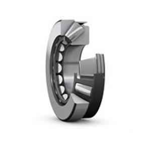 SKF 29420 E Spherical Thrust Roller Bearing, 100x210x67mm