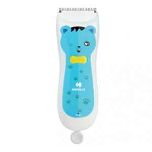 Havells 3W Baby Clipper, BC1001