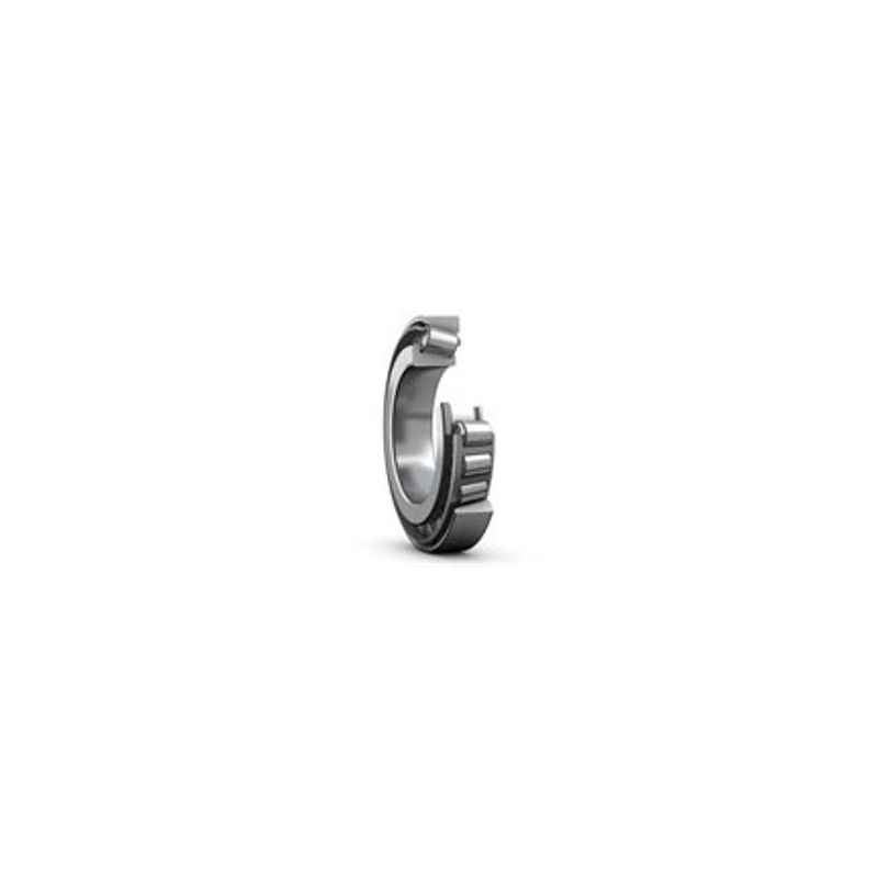 SKF 60x110x29.75mm Tapered Roller Bearing, 330201/Q