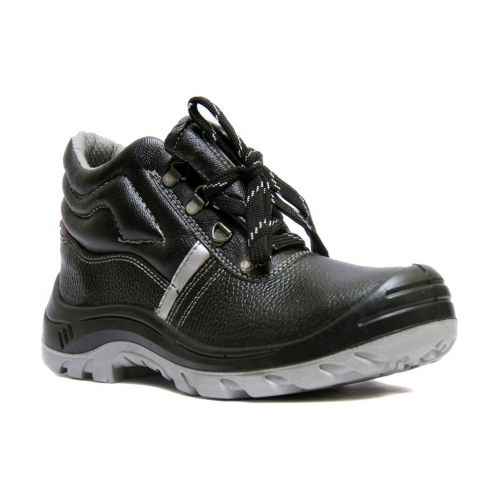 Hillson deals shoes online