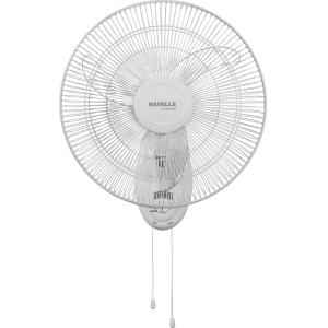 Havells Airbol Hi-Speed 450mm Wall Fan