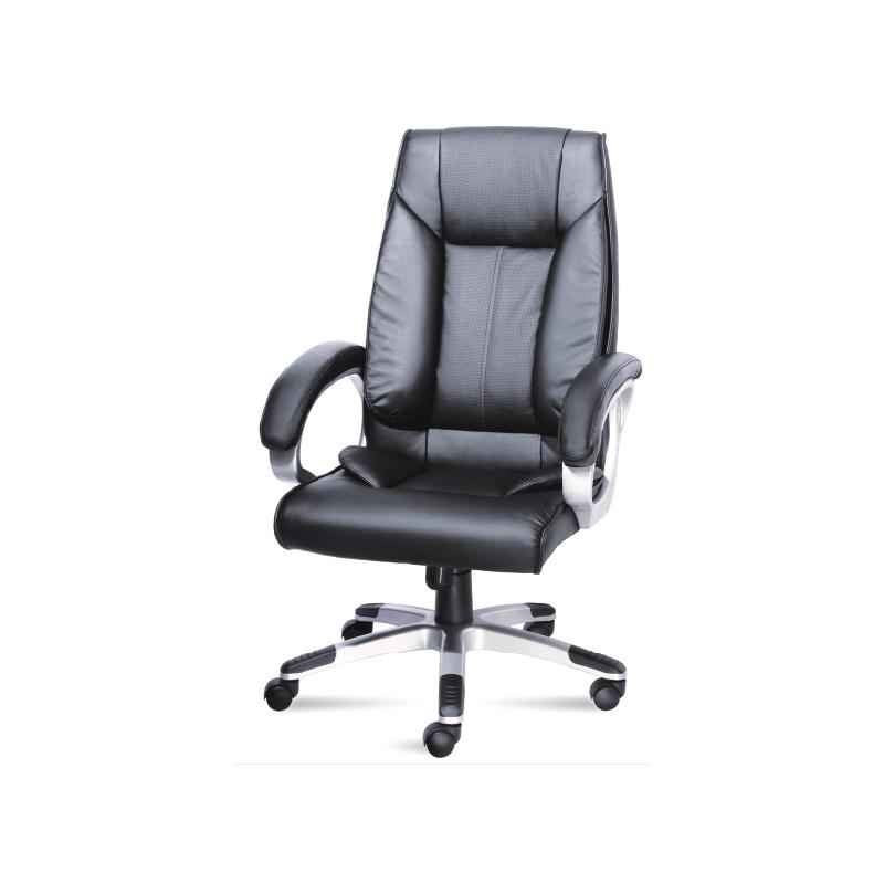 Advanto High Back Executive Chair, AVXN 046