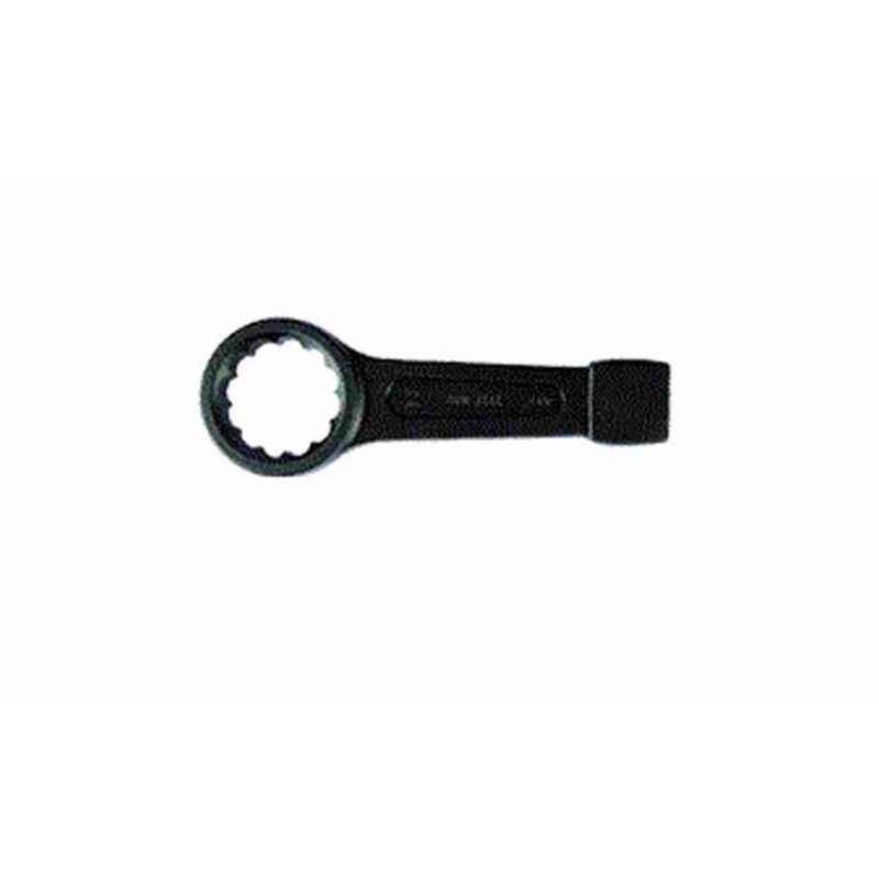 Ajay Slogging Wrench-A-117 Size: 65mm