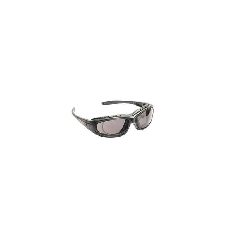 Mallcom Avior Multi-Lens Safety Goggles