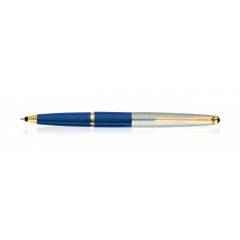 Parker Galaxy Standard Blue GT Roller Ball Pen, 9000019214