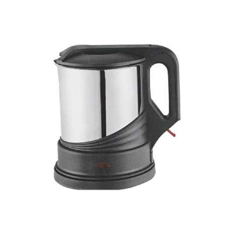 Skyline electric 2024 kettle price