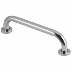 Kamal ACC-1017 12 inch Grab Bar