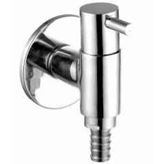 Kamal ANG-1525 Standard Brass Sleek Nozzle Tap