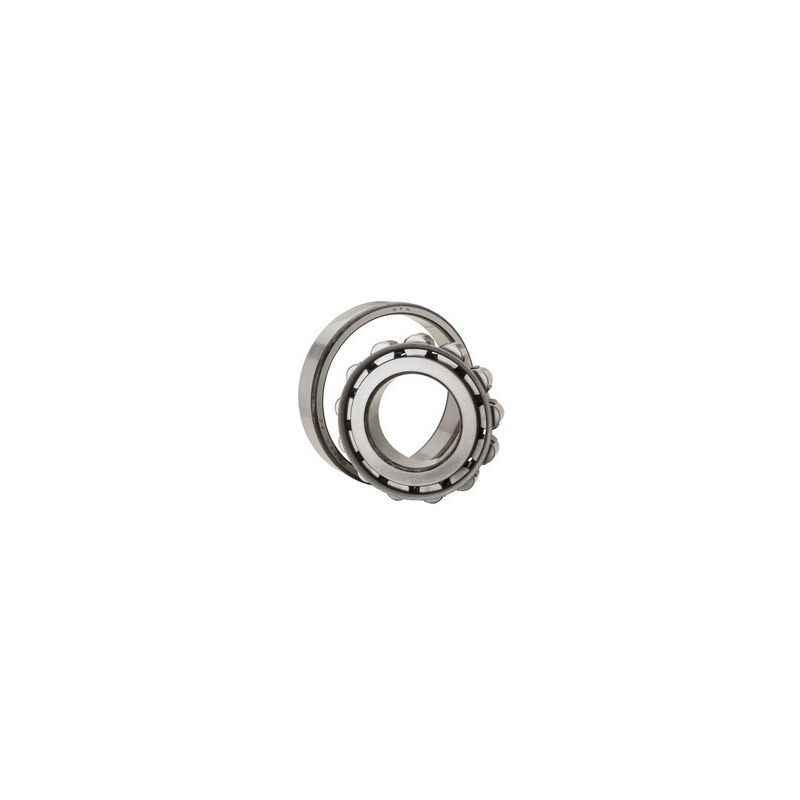 NTN Separable Outer Ring Type Bearing, NU410
