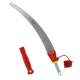 Wolf Garten RE-M Multi Star Pruning Saw without Handle