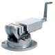 Groz 150mm Swivel Base Super Precision Angular Machine Vice, AMV/SP/150
