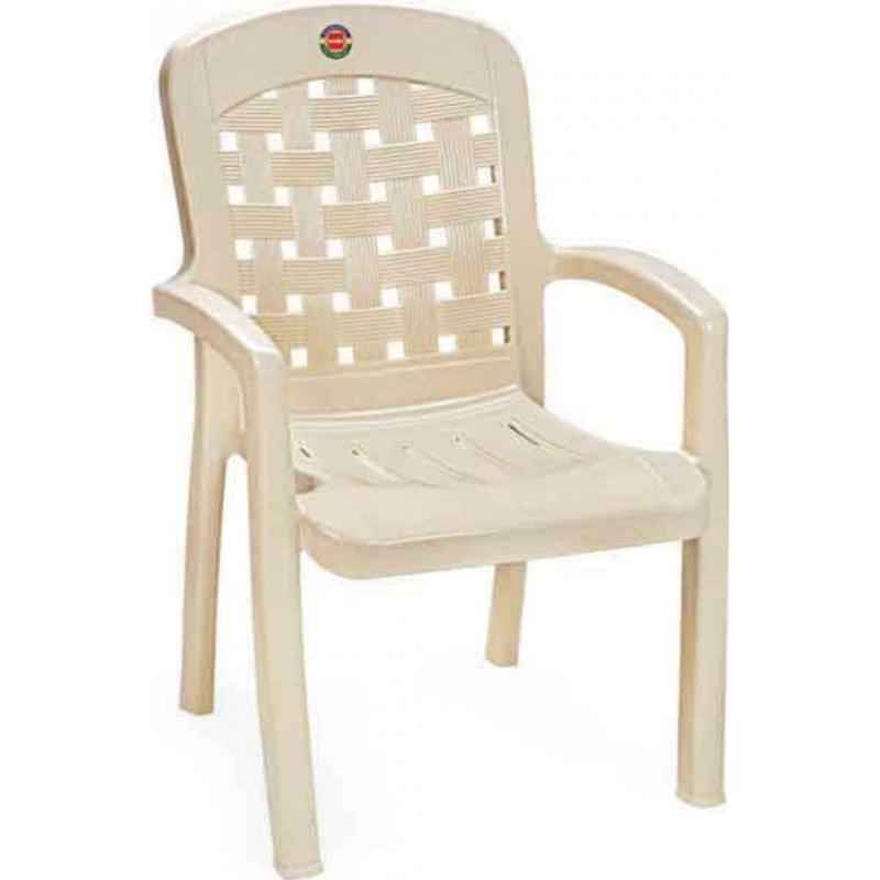 Cello Ranger Premium Range Chair, Dimension: 893x620x670 mm