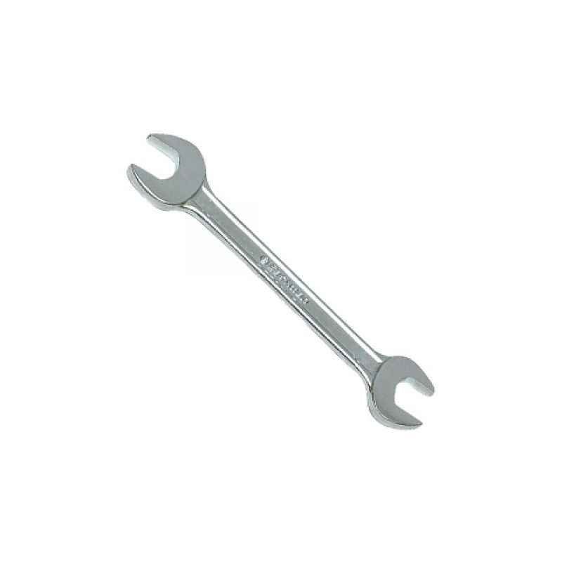 Eastman Doe Jaw Spanners Set, 3/60MH