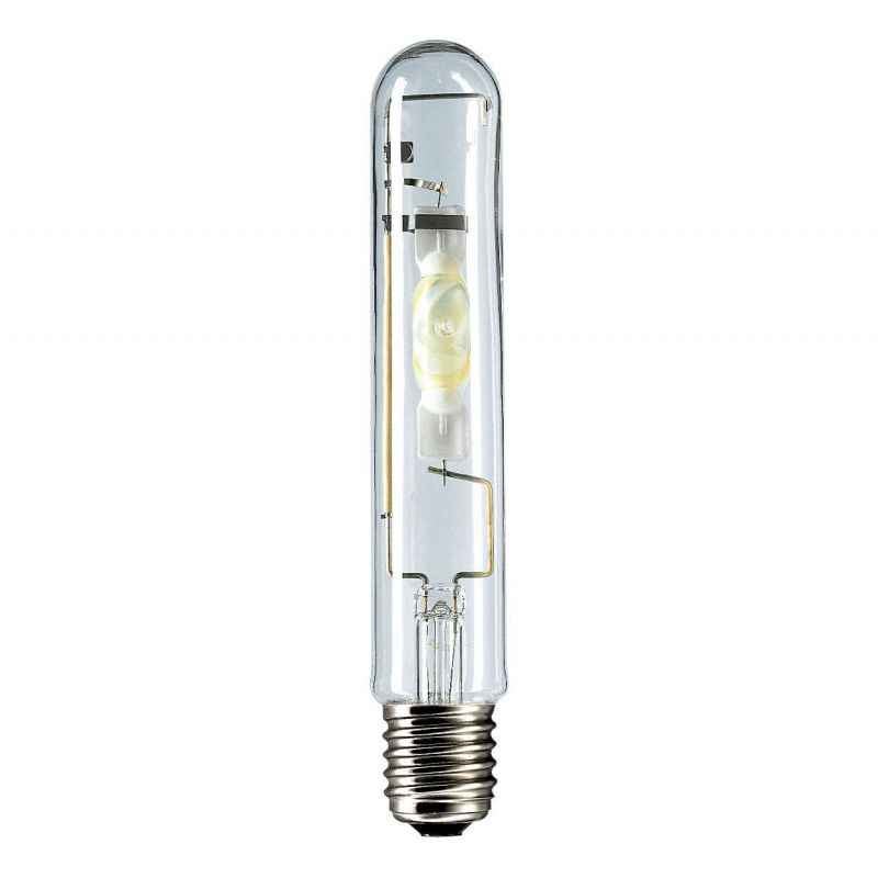 Philips Master HPIT T Plus 645W Bulb (Pack of 1)