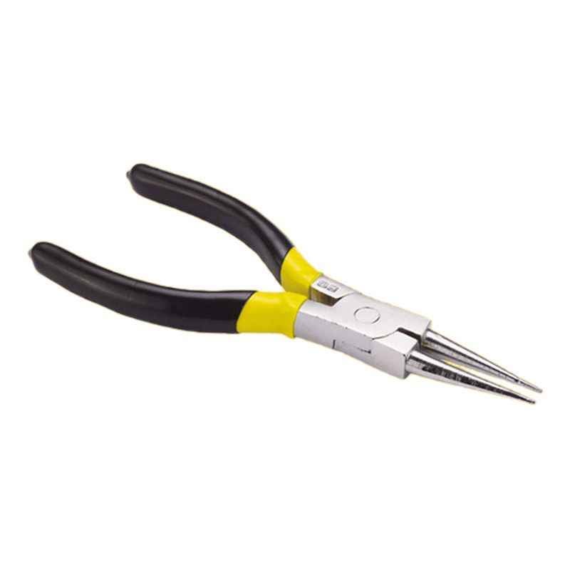 GB Tools Internal Straight Circlip Plier-GB1305A (Size: 7Inch)