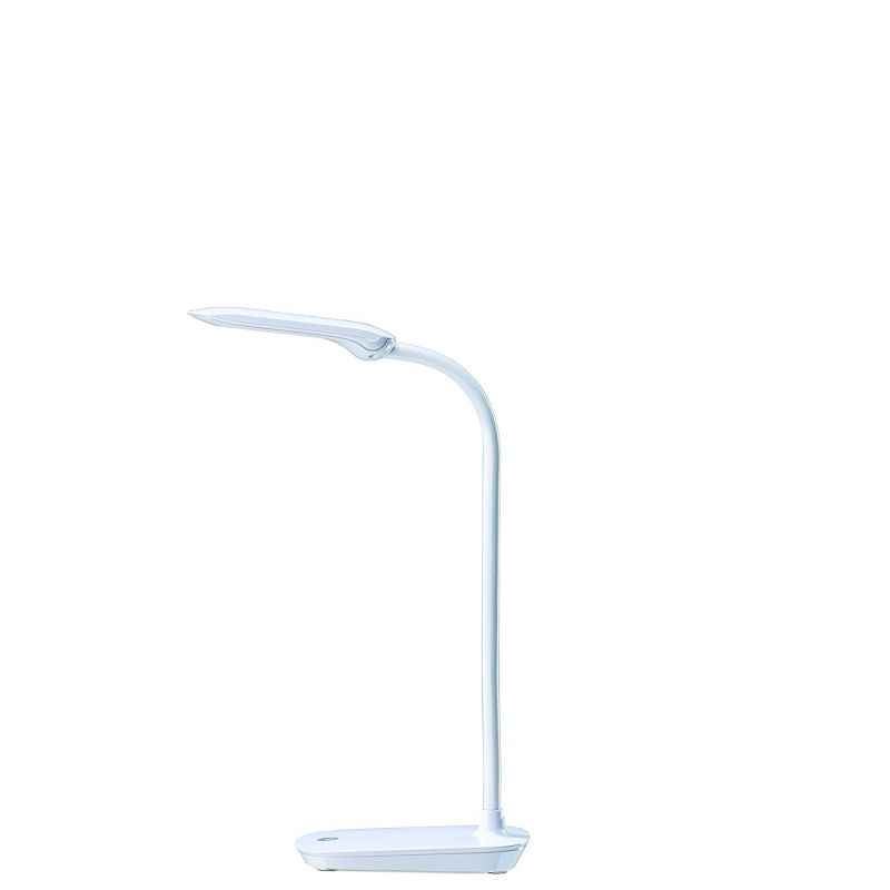 Bajaj deals study lamp