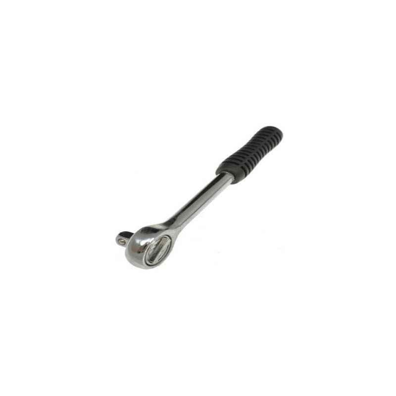 Attrico 1/2 Inch Square Drive Ratchet Handle, ARH-1/2