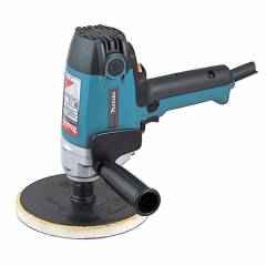 Makita discount da polisher