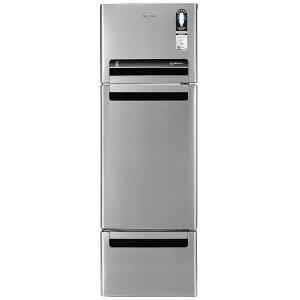 whirlpool 283d protton roy