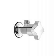 Parryware Jade Angle Valve, G0253A1