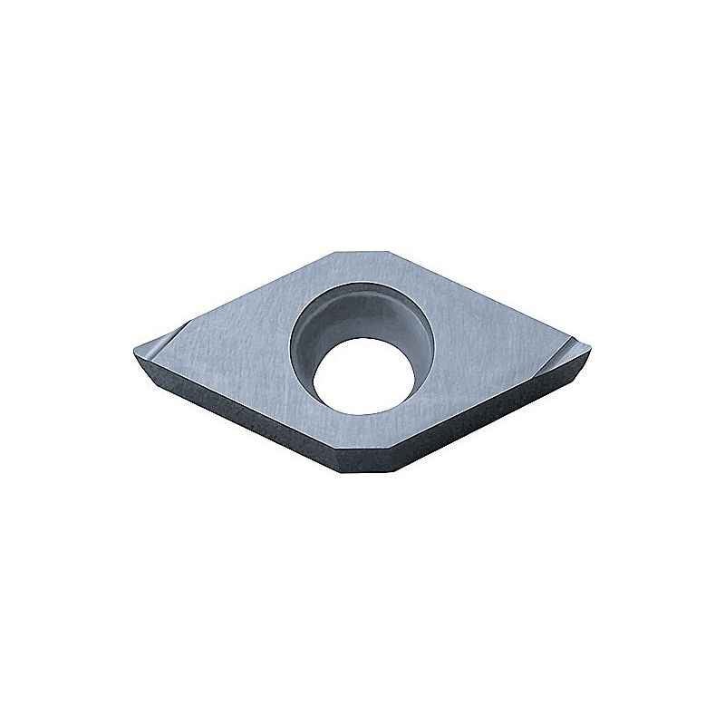 Kyocera VPET080202MR-FSF Carbide Turning Insert, Grade: PR1025