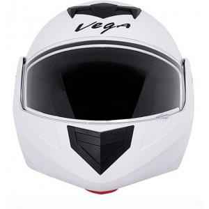 vega crux he1284 full face helmet