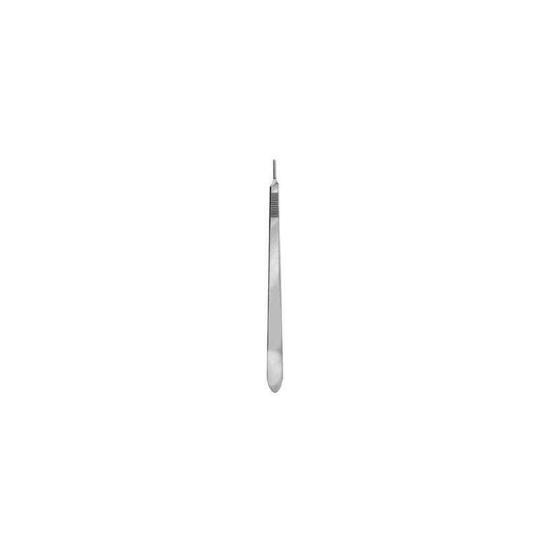 Downz No. 4 Long B.P. Handle, DH-112-4