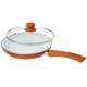 Bajaj 1.5 Litre Ceramic Frying Pan