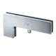 Godrej Stainless Steel Top Patch with L-Arm & Pivot, 7760