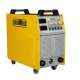 Cruxweld MIG 18 mm Welding Machine, CWM-MIG400i