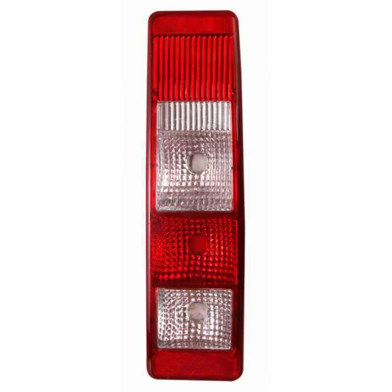 Autogold Right Hand Tail Light Assembly For Tata Sumo Victa, AG252