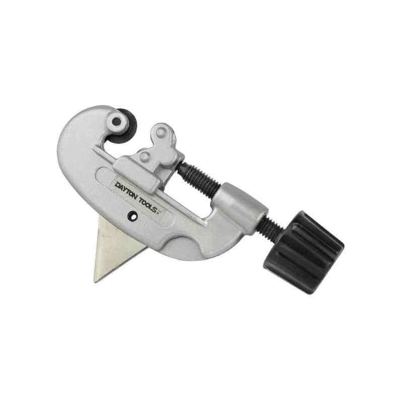 Dayton Tubing Cutter, TC-160B