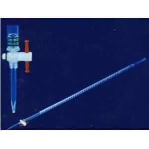 Buy Burets Burette Online At Best Price In India Moglix Com