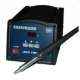 S R Engineering Kingsom KS-205 ESD Safe Soldering Station