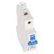 Avni D-lite 6A C Curve Single Pole MCB