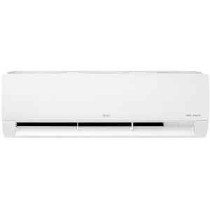 LG 1.5 Ton 5 Star Inverter Split AC, JS-Q18HUZD