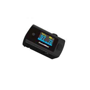 ChoiceMMed MD300CF3 Alarm Fingertip Pulse Oximeter