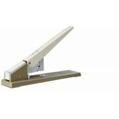 Kangaro DS-12S/17 Heavy Duty Stapler