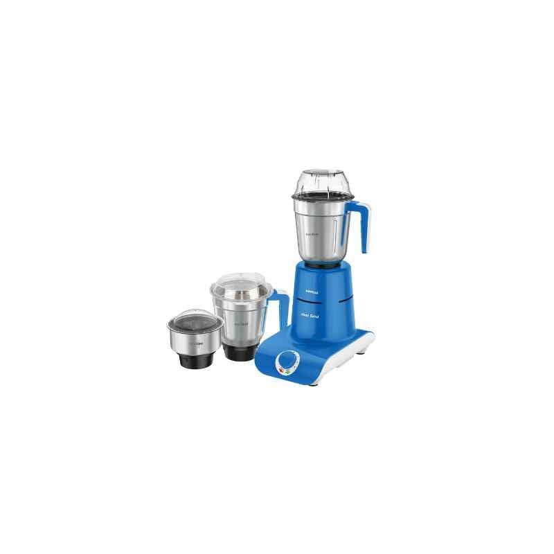 havells maxx grind 500w price