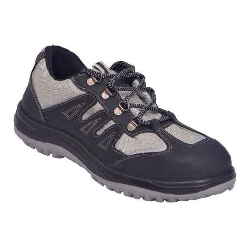 E volt hot sale safety shoes