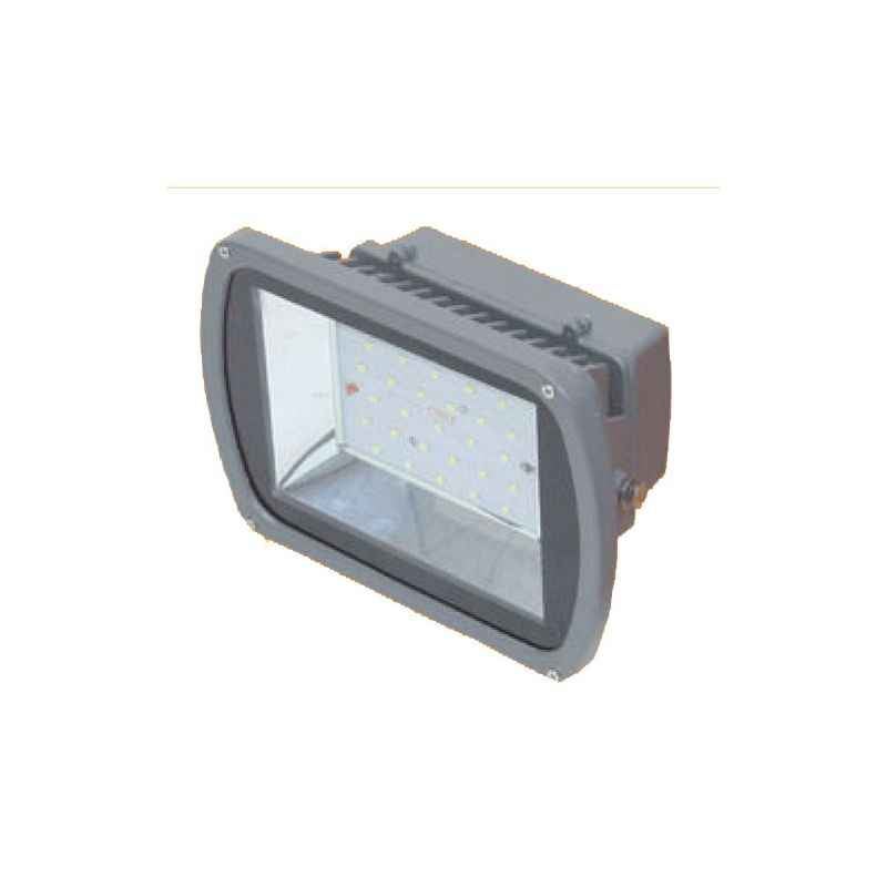 Cosmo Marval 60W Cool Day White LED Flood Light