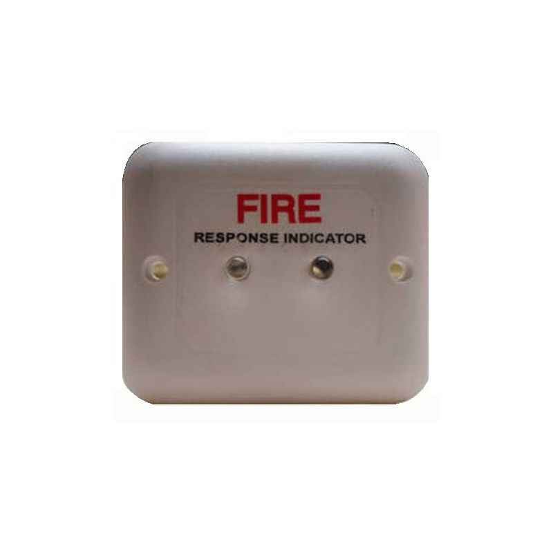 Fire Aid Response Indicator (Pack of 5)