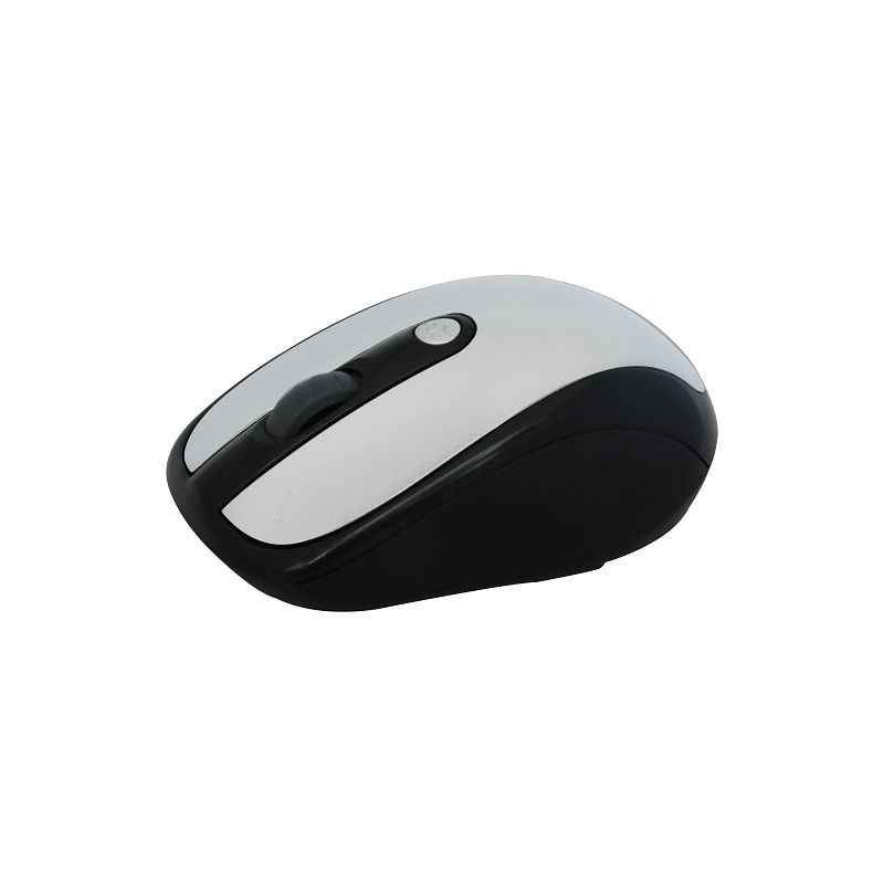 Prodot Wireless Mouse, WM-165