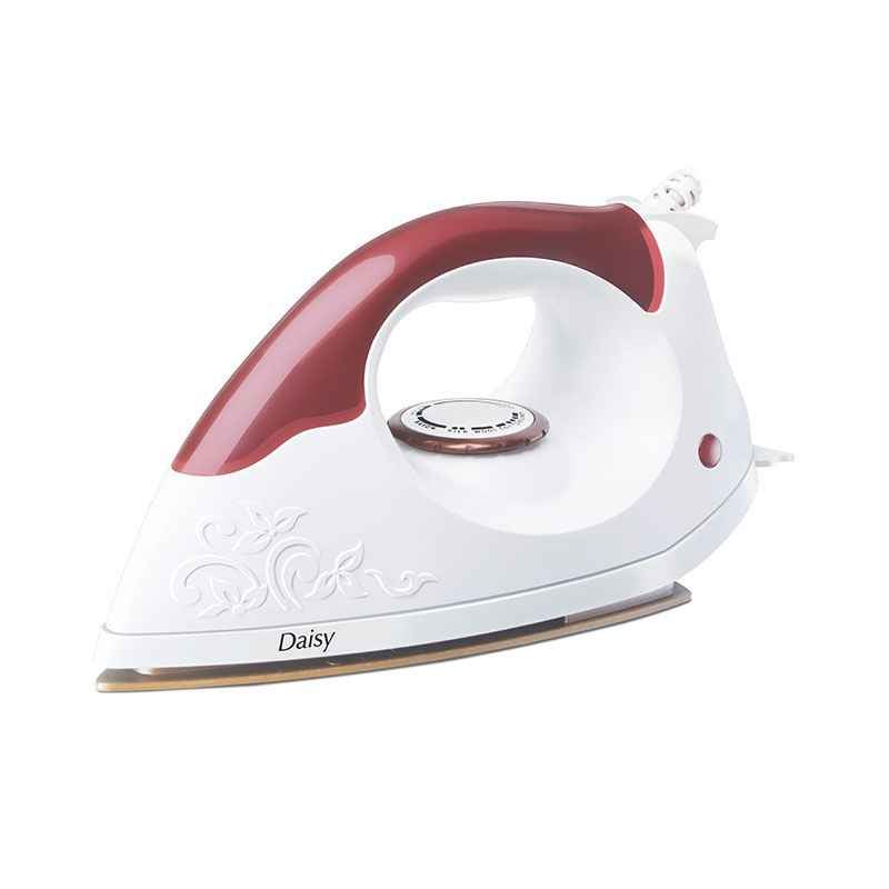 Morphy richards daisy dry shop iron