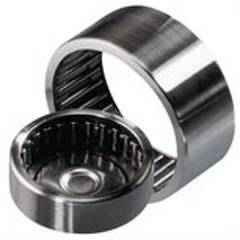 SKF HK 0810 Needle Roller Bearing, 8x12x10mm