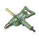 Ralli Wolf 13mm 435W SD4C Light Duty Drill