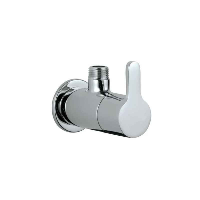 Jaquar FUS-CHR-29433 Fusion Concealed Stopcock (2 in 1) Bathroom Faucet