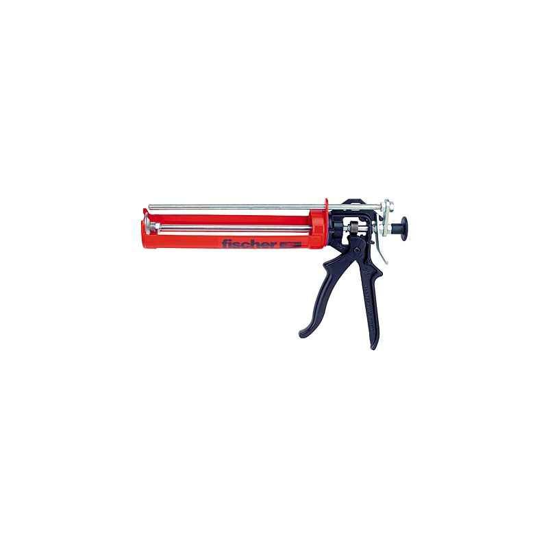 Fischer 58000 Dispenser Gun For Sealing, FIS AM