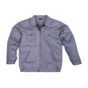 Mallcom Kolding Full Sleeve Jacket, Size: XL