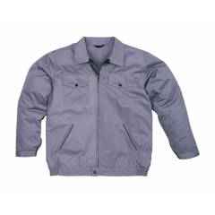 Mallcom Kolding Full Sleeve Jacket, Size: XL